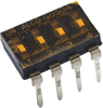 DIP & SIP Switches -- 1640718 - Image
