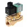 Solenoid Valves -- 488722