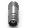 Coaxial Adapters -- 181959 - Image