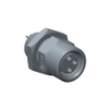 Industrial Circular Connectors - 2310104 - RS Components, Ltd.