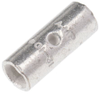 Splice Connectors - 7952024P - RS Components, Ltd.