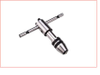 Tap & Die Wrenches -- 2300113 - Image