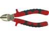 Pliers - 288804 - RS Components, Ltd.