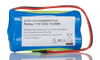 Rechargeable Battery Packs -- 1449410 - Image