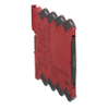 Signal Conditioners - 7967111 - RS Components, Ltd.