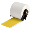 Label Printer Tapes -- 2706270 - Image