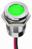 Panel Mount Indicators - 1302260 - RS Components, Ltd.