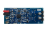 Power, Motor & Robotics Development Tools - 2732042 - RS Components, Ltd.