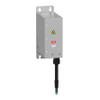 Power Line Filters - 458882 - RS Components, Ltd.