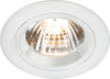 Spotlights & Downlights - 9221556 - RS Components, Ltd.