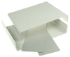 Instrument Cases - 818637 - RS Components, Ltd.