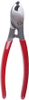 Cable Cutters - 1325283 - RS Components, Ltd.