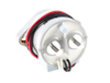 Contactors - 6172757 - RS Components, Ltd.