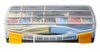Heat Shrink Tubing - 151830 - RS Components, Ltd.