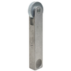Accessories - 5452-AP1-ND - DigiKey