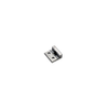 DZUS® - D5-PRB35 - Southco
