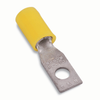 Ring Connectors - 6308-RC482-ND - DigiKey