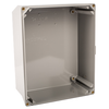 Unclassified - 6308-NP1086B-ND - DigiKey