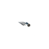 Lugs - 6308-256-30695-1158PH-ND - DigiKey