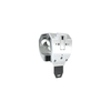 AT9014-x070-x550 | Movers, length 70 mm, spring-loaded -  - Beckhoff Automation LLC