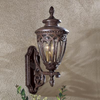 Exterior -Wall Mount - 660732 - Light Center (The)