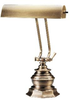 Lamps-Desk Lamps - 295110 - Light Center (The)