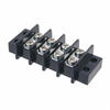 Terminal Blocks - Barrier Blocks - A98516-ND - DigiKey