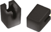 Tactile Switch Caps - 3786886 - RS Components, Ltd.