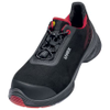 Safety Trainers - 2662814 - RS Components, Ltd.