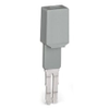 Banana Connectors - 2782705 - RS Components, Ltd.