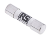 Cartridge Fuses - 420145 - RS Components, Ltd.