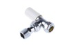 Radiator Valves - 1961855 - RS Components, Ltd.