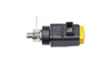 Terminal Posts - 1796929 - RS Components, Ltd.