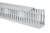 Cable Trunking - 2891053 - RS Components, Ltd.