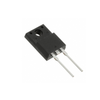 600V 8A Diode and Rectifier - 280-MURF860 - ERSAELECTRONICS PTE. LTD.