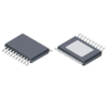 Stepper Motor Driver IC - 744-A4993KLPTR-T - ERSAELECTRONICS PTE. LTD.