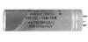 Aluminum Electrolytic Capacitors - 2002-326A852U035JS1 - New Yorker Electronics Co., Inc.