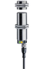 Serial diagnostics - Safety switchgear - Sensors - CSS 11-30S-SD-M-ST -  - Schmersal Inc.