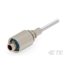Circular Cable Assemblies - TCM007PC0DX012B-ND - DigiKey