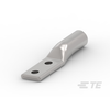 Unclassified - 1111-1099939-2-ND - DigiKey