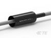 Power Cable Heat Shrink Tubing - EF9874-000 - TE Connectivity