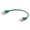 Modular/Ethernet Cables (RJ45, RJ11) - 281-3009500002-ND - DigiKey