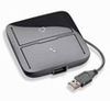 Plantronics MDA200 Multi-Device Adapter