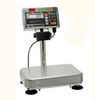 Bench Scale -- AND-FSI - Image