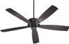42705-44 Fans-Ceiling Fans - 432555 - Capital Lighting, Inc.