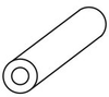 EXTREN&reg; Fiberglass Round Tube (Series 525) - Image