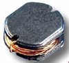 High Current Surface Mount Power Inductors -- PIC Series - Image