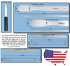 Installation Tool - Assembly Tool Specialists, Inc.
