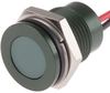  - 1116575 - RS Components, Ltd.