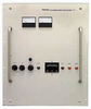 DC Power Supply - DCR40-250A - ValueTronics International, Inc.